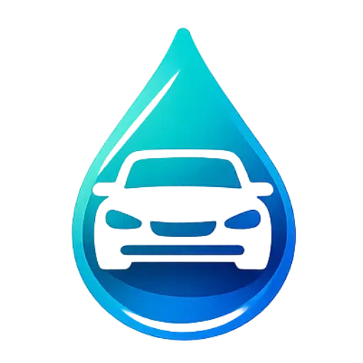 Lavage auto à domicile Boutiers-Saint-Trojan